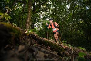 BIB: 503, 3551
                            <button type="button" onclick="openModal(16007765)" class="btn btn-primary btn-sm float-right btn-popup" data-toggle="modal" data-target=".modal-high-quality">
                        <i class="fas fa-shopping-cart"></i> Add to Cart
                    </button>
                                            <button type="button" onclick="isThisMe(16007765, true)" class="btn btn-success btn-sm float-right btn-popup btn-isme hidden" data-toggle="tooltip" data-placement="bottom" title="นี่คือรูปของคุณใช่ไหม คลิกที่นี่เพื่อเอาเข้าอัลบั้ม">
                        <i class="fas fa-plus"></i> Add to album
                    </button>
                    <button type="button" onclick="isThisMe(16007765, false)" class="btn btn-warning btn-sm float-right btn-popup btn-isnotme hidden">
                        <i class="fas fa-ban"></i> Remove from album
                    </button>